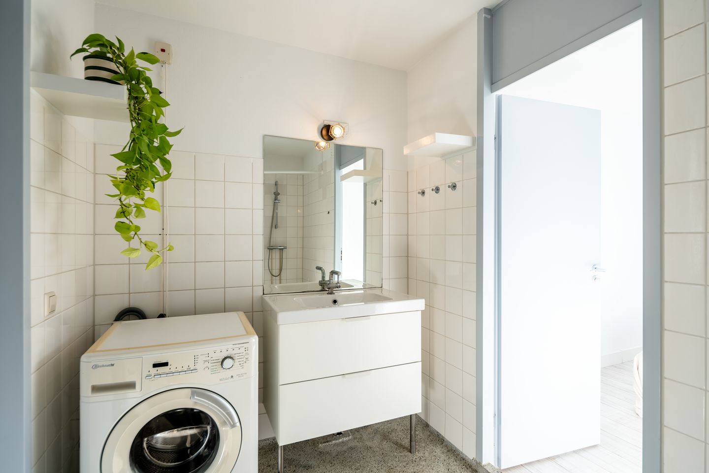 Foto 29 van J.C. van Epenstraat 47