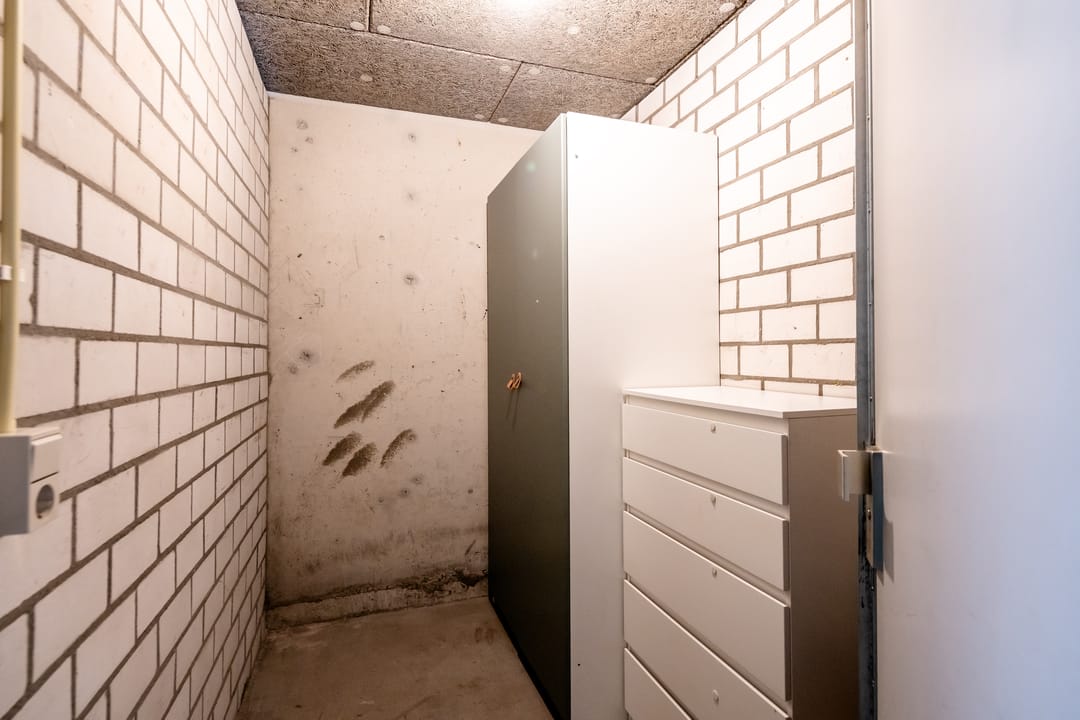 Foto 32 van J.C. van Epenstraat 47