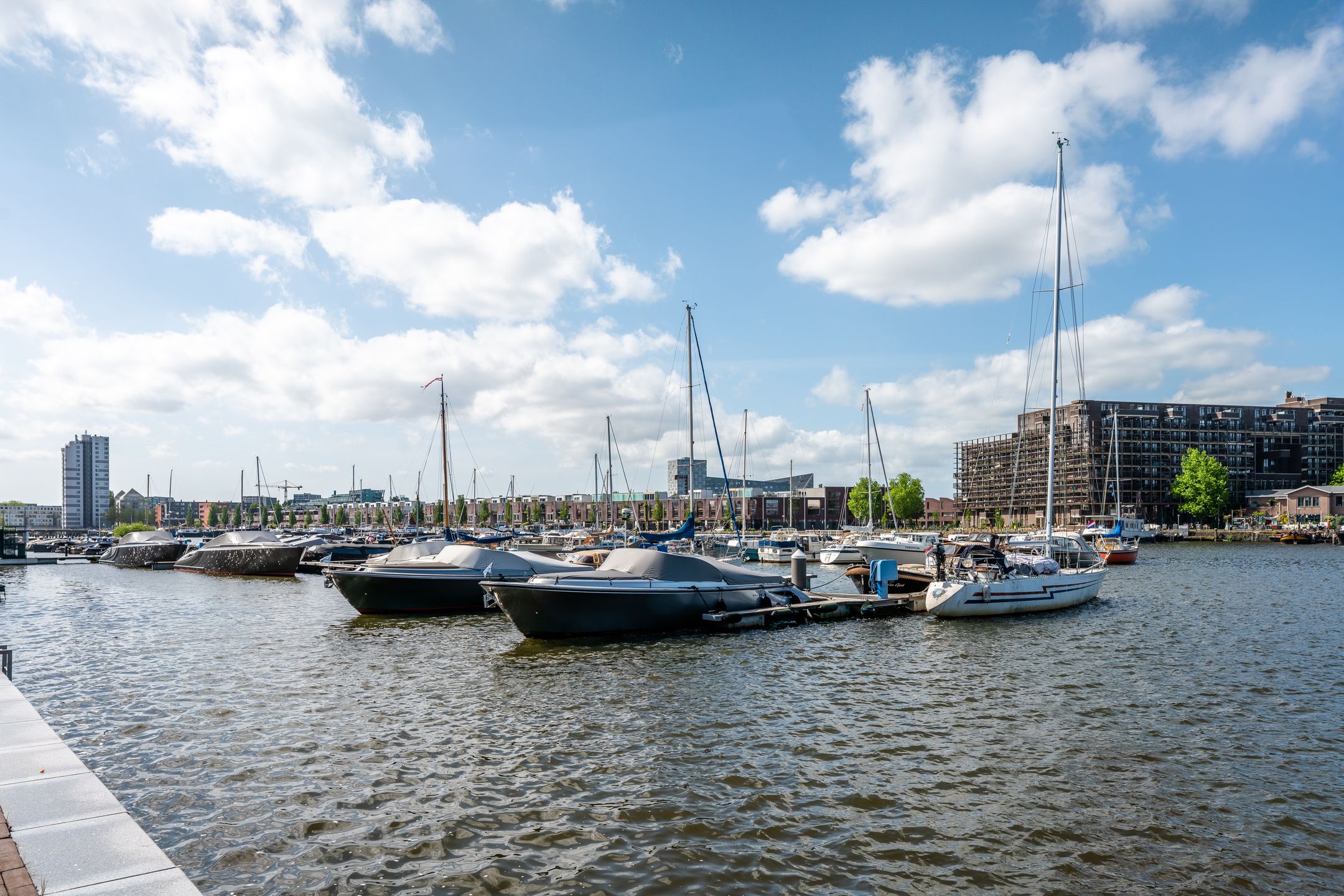 Foto 42 van J.C. van Epenstraat 47