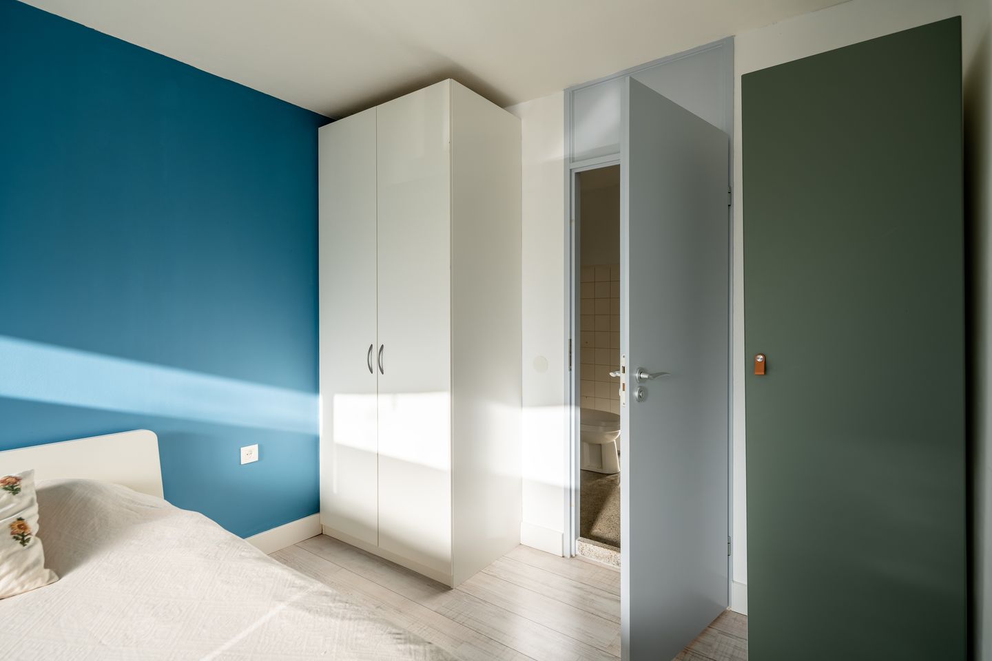 Foto 25 van J.C. van Epenstraat 47