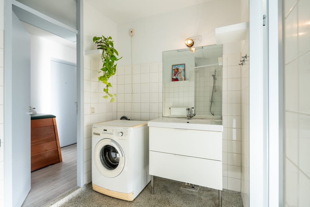 Foto 28 van J.C. van Epenstraat 47