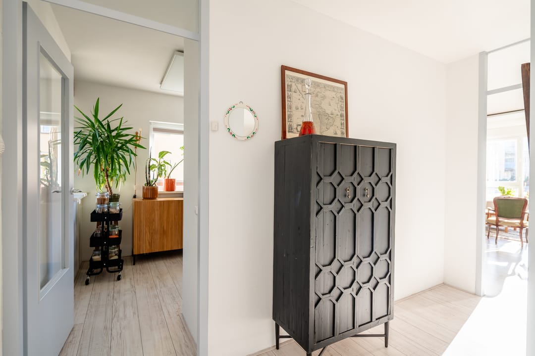 Foto 26 van J.C. van Epenstraat 47