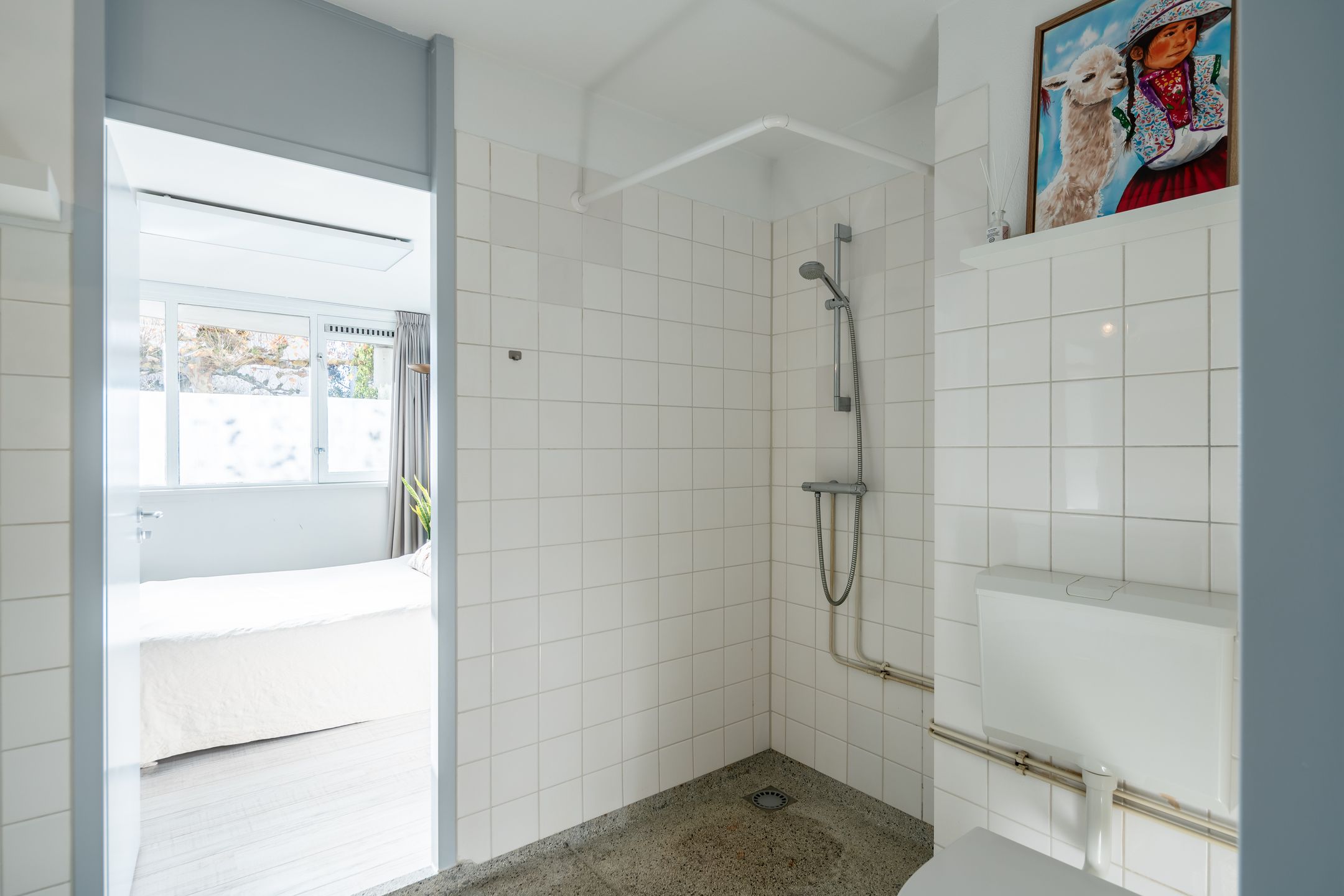 Foto 30 van J.C. van Epenstraat 47