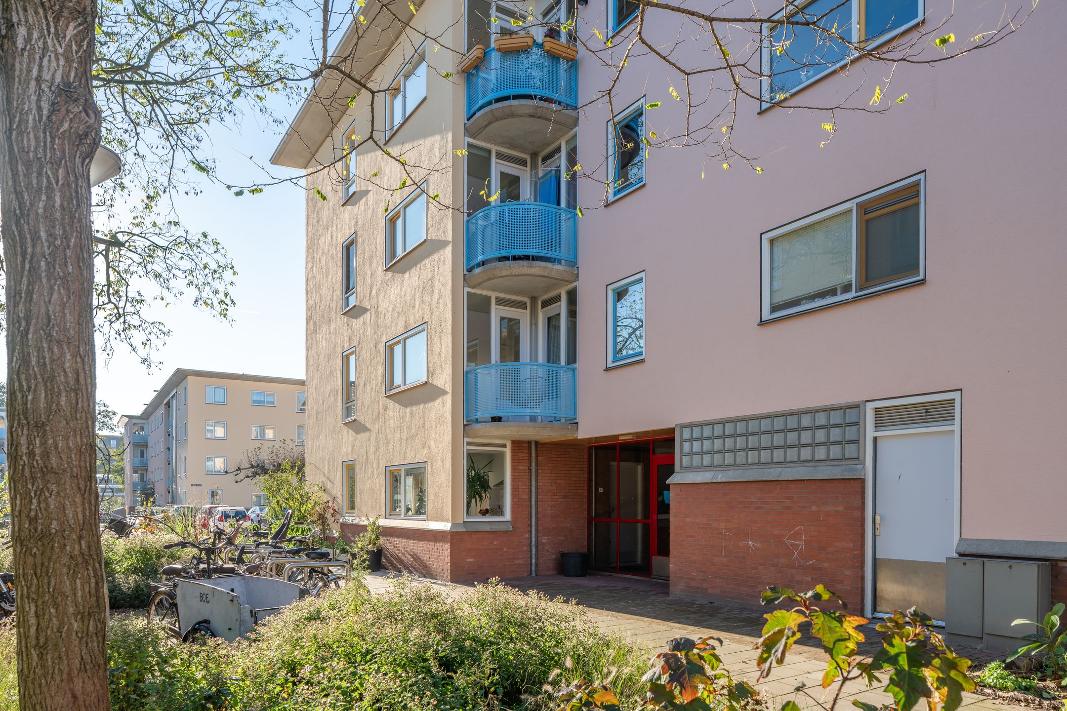 Foto 39 van J.C. van Epenstraat 47