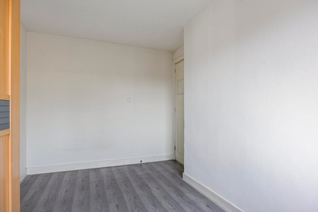 Foto 22 van Rozenburgsestraat 14-A