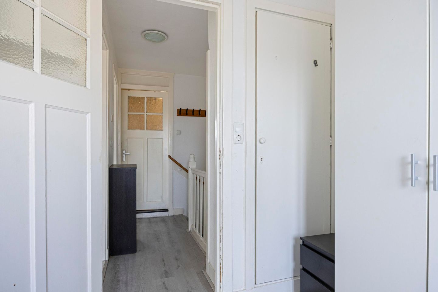 Foto 19 van Rozenburgsestraat 14-A