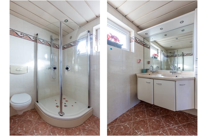 Foto 18 van Mentenlaan 28