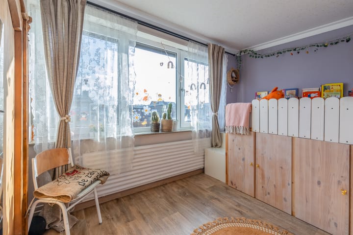 Foto 22 van Mentenlaan 28