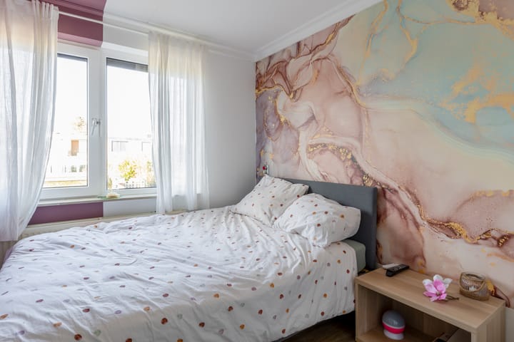 Foto 23 van Mentenlaan 28