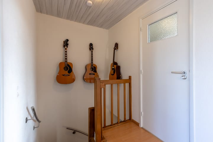 Foto 24 van Mentenlaan 28