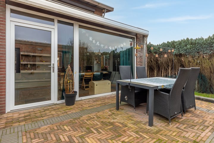 Foto 27 van Mentenlaan 28