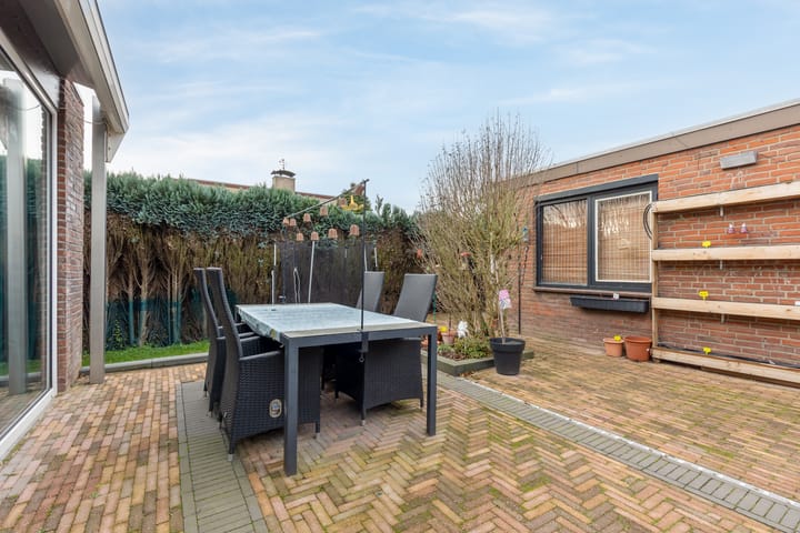 Foto 29 van Mentenlaan 28