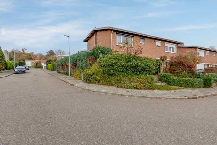 Foto 31 van Mentenlaan 28