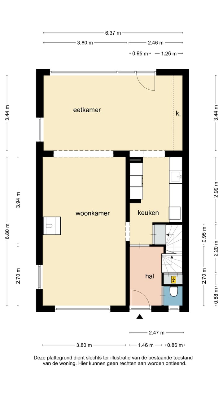 Foto 34 van Mentenlaan 28