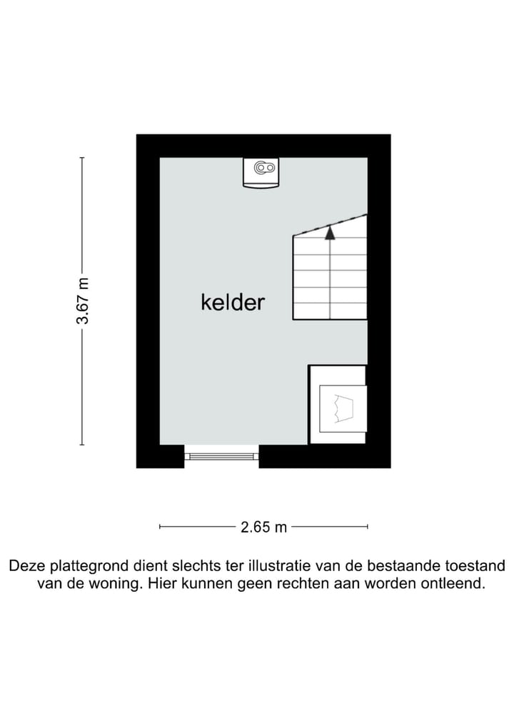 Foto 36 van Mentenlaan 28