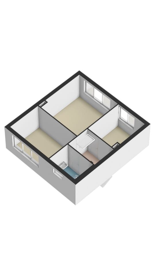 Foto 39 van Mentenlaan 28