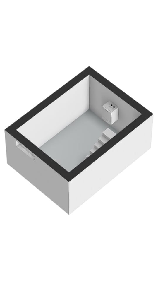 Foto 40 van Mentenlaan 28