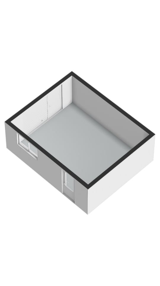 Foto 41 van Mentenlaan 28