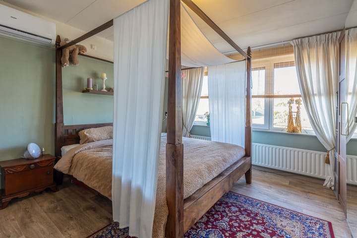 Foto 19 van Mentenlaan 28