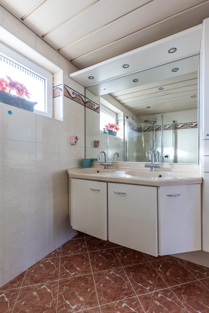 Foto 17 van Mentenlaan 28