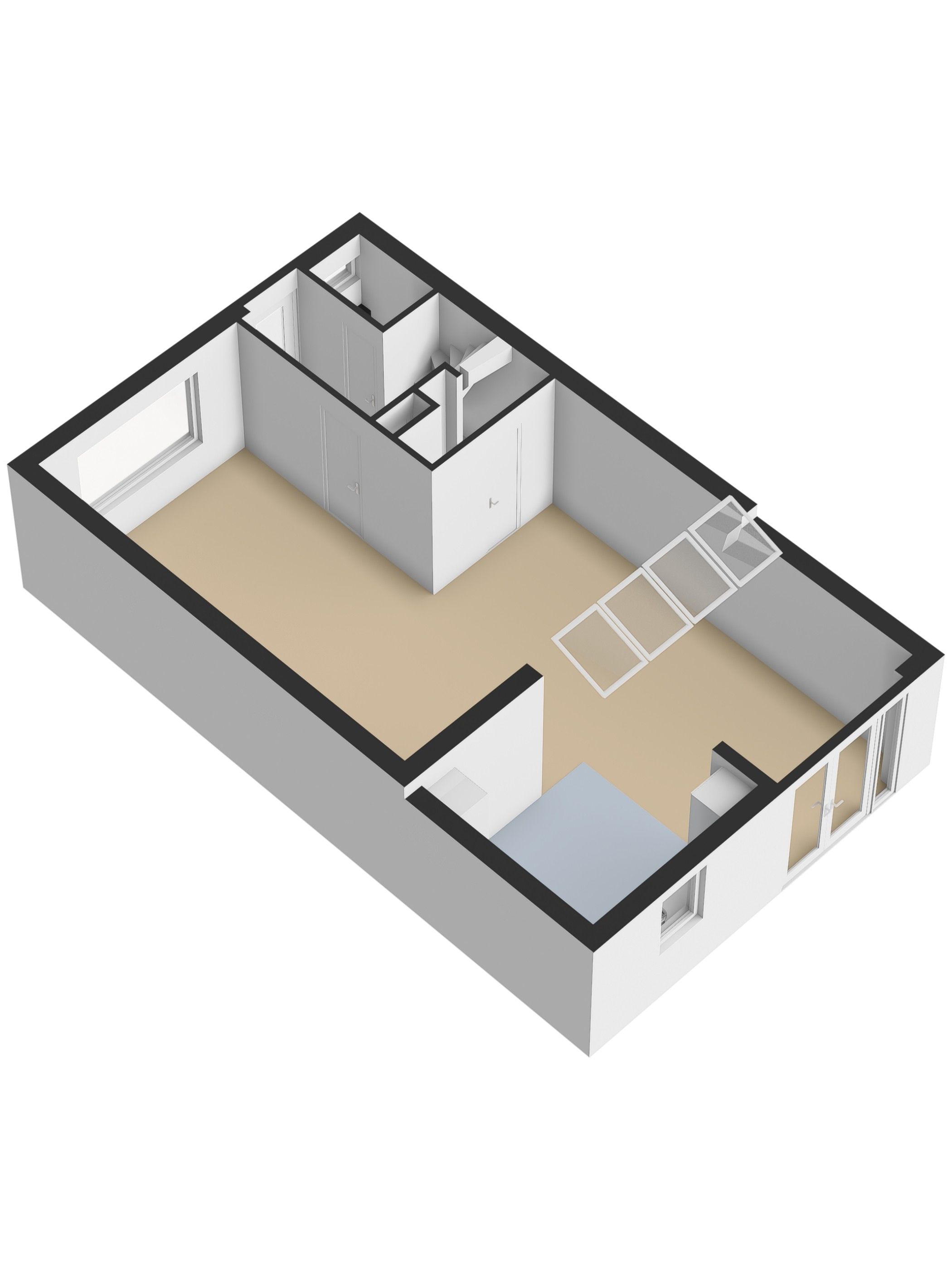 Foto 36 van Meidoornlaan 13