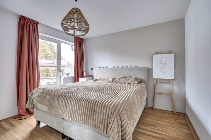 Photo 3 of Meidoornlaan 13