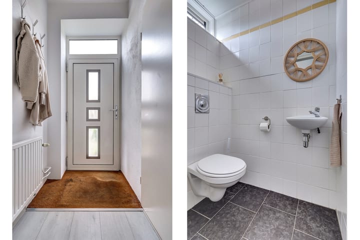 Photo 8 of Meidoornlaan 13