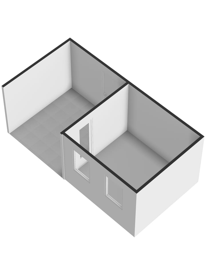 Photo 42 of Meidoornlaan 13