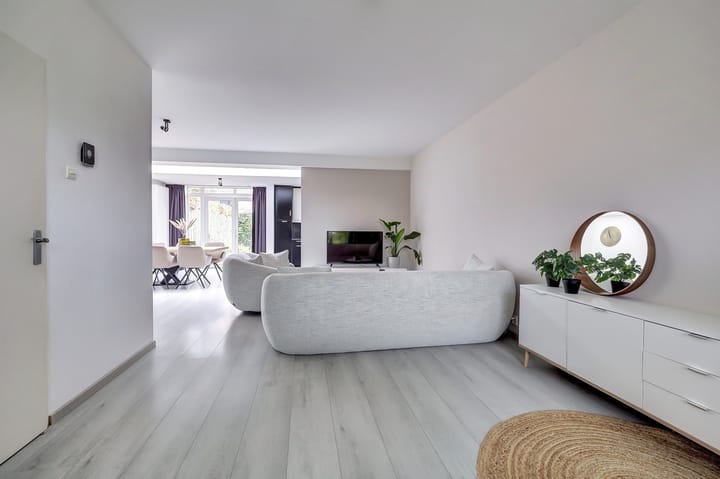 Photo 9 of Meidoornlaan 13