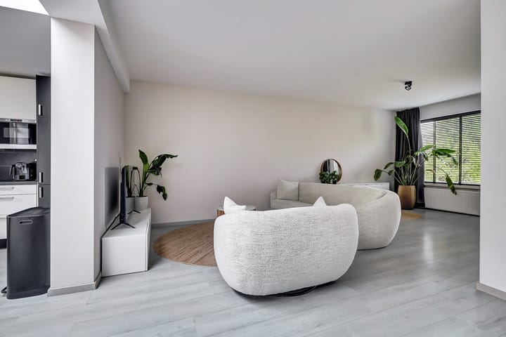 Photo 10 of Meidoornlaan 13