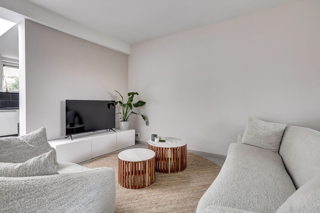 Foto 11 van Meidoornlaan 13