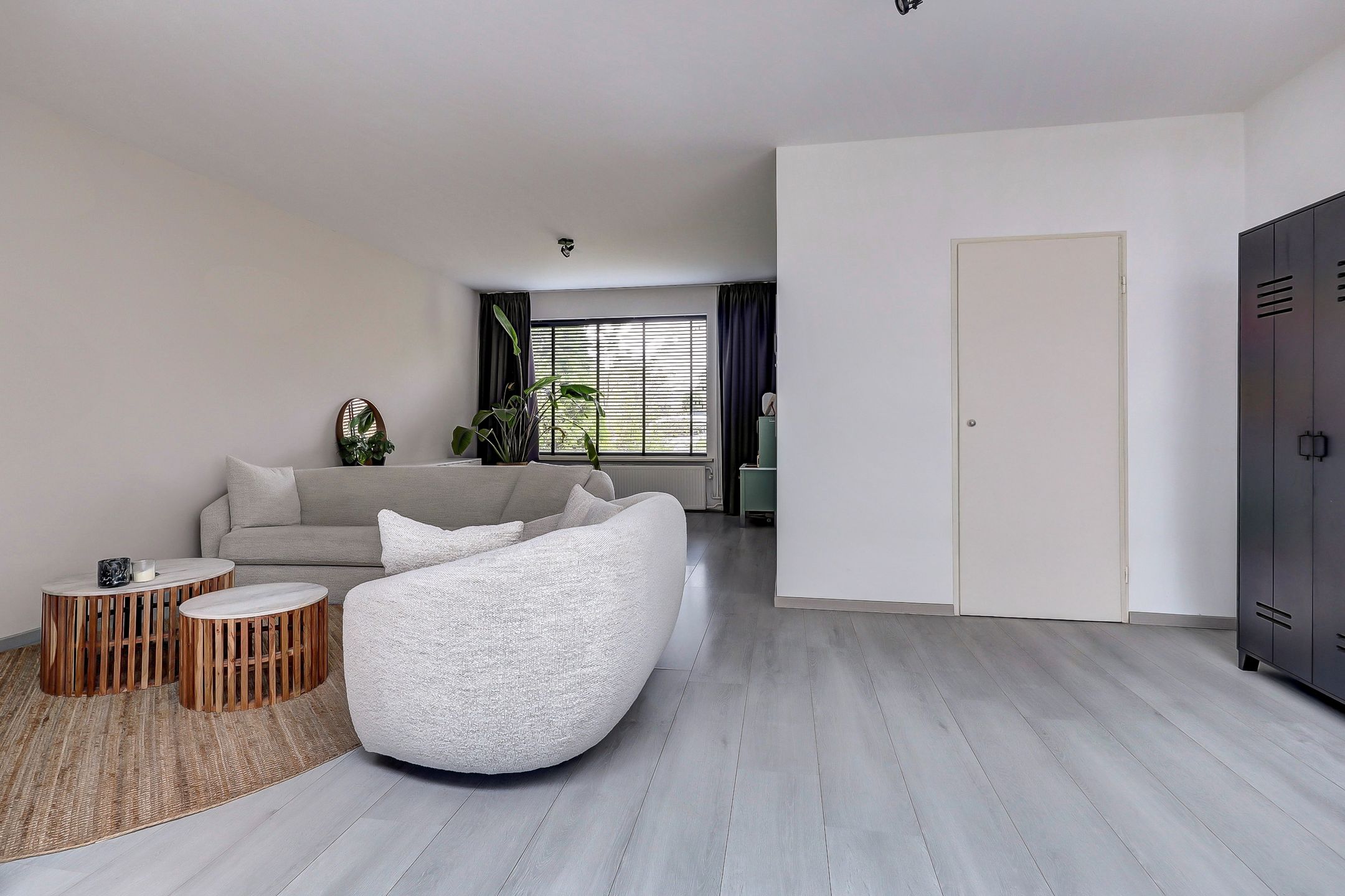 Foto 12 van Meidoornlaan 13