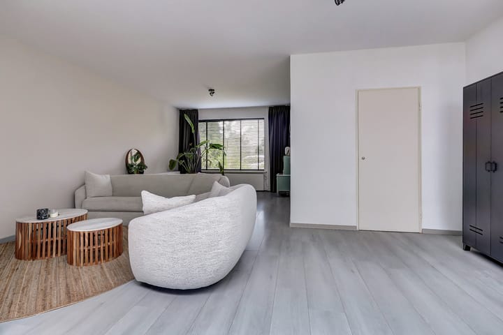 Photo 12 of Meidoornlaan 13