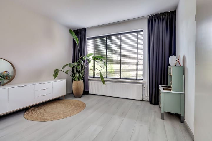 Photo 13 of Meidoornlaan 13