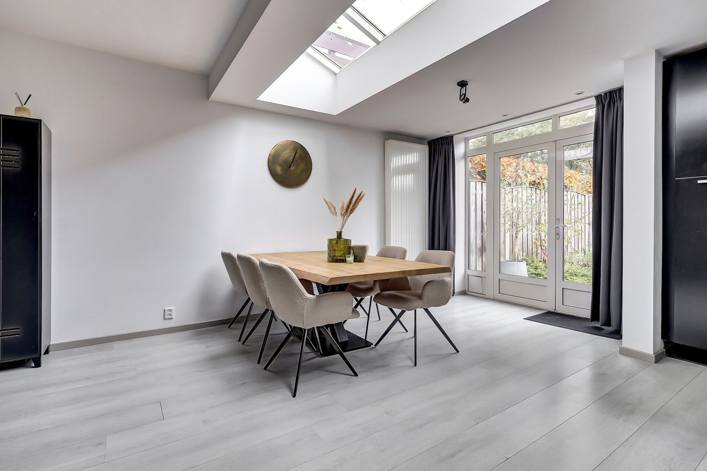 Foto 14 van Meidoornlaan 13