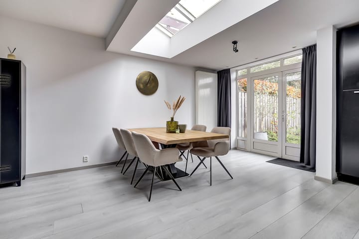 Photo 14 of Meidoornlaan 13