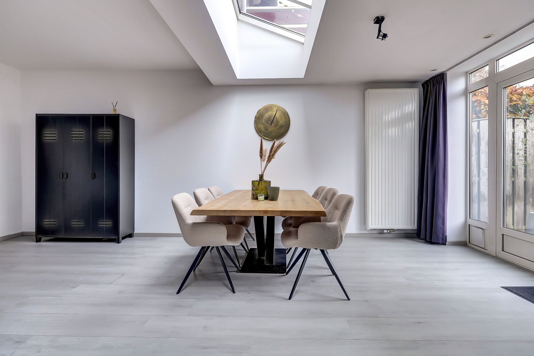 Foto 15 van Meidoornlaan 13