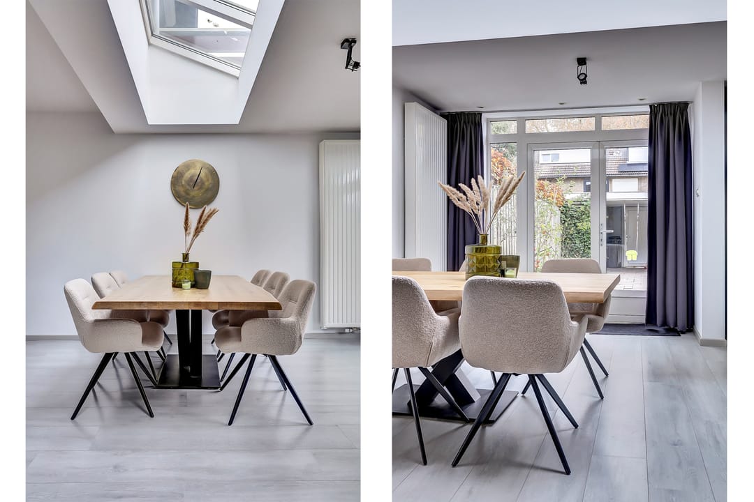 Foto 16 van Meidoornlaan 13