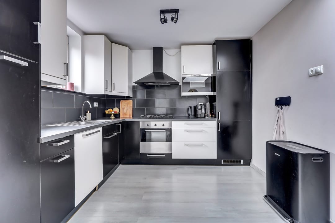 Foto 17 van Meidoornlaan 13