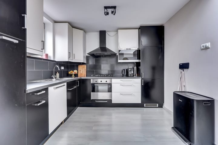 Photo 17 of Meidoornlaan 13