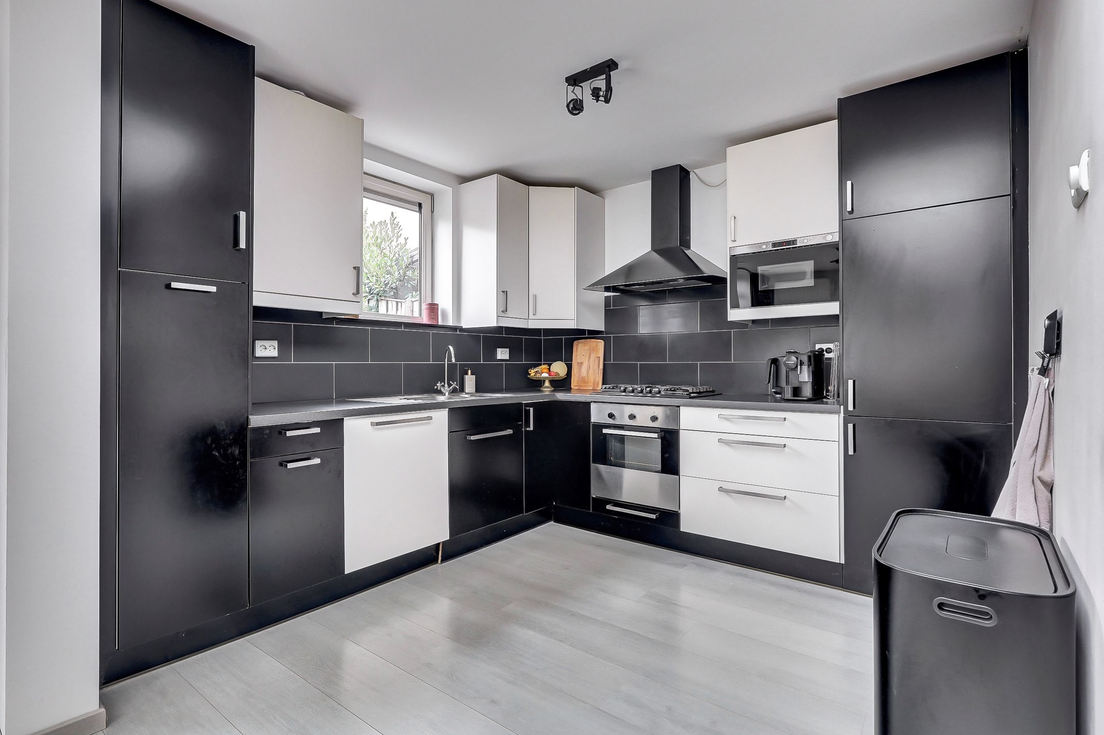 Foto 18 van Meidoornlaan 13