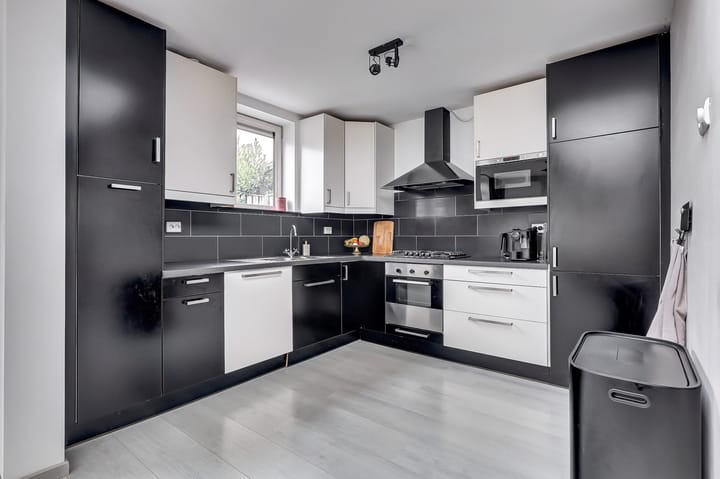 Photo 18 of Meidoornlaan 13