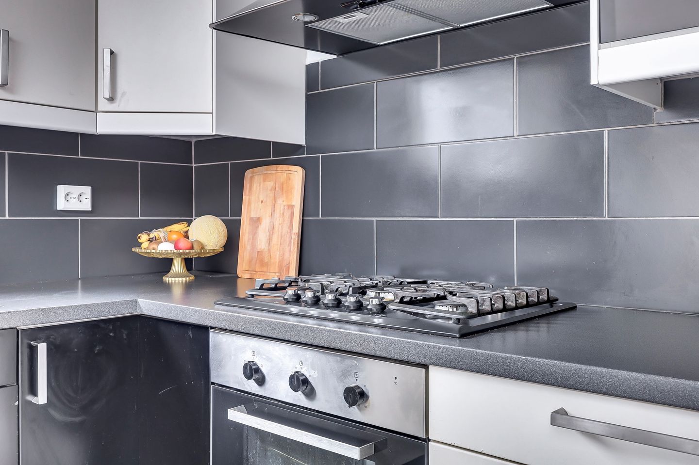 Foto 19 van Meidoornlaan 13