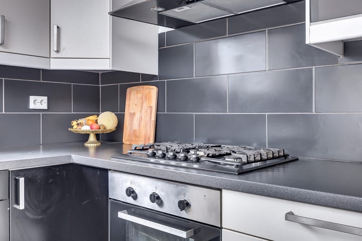 Photo 19 of Meidoornlaan 13