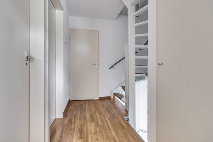 Photo 20 of Meidoornlaan 13