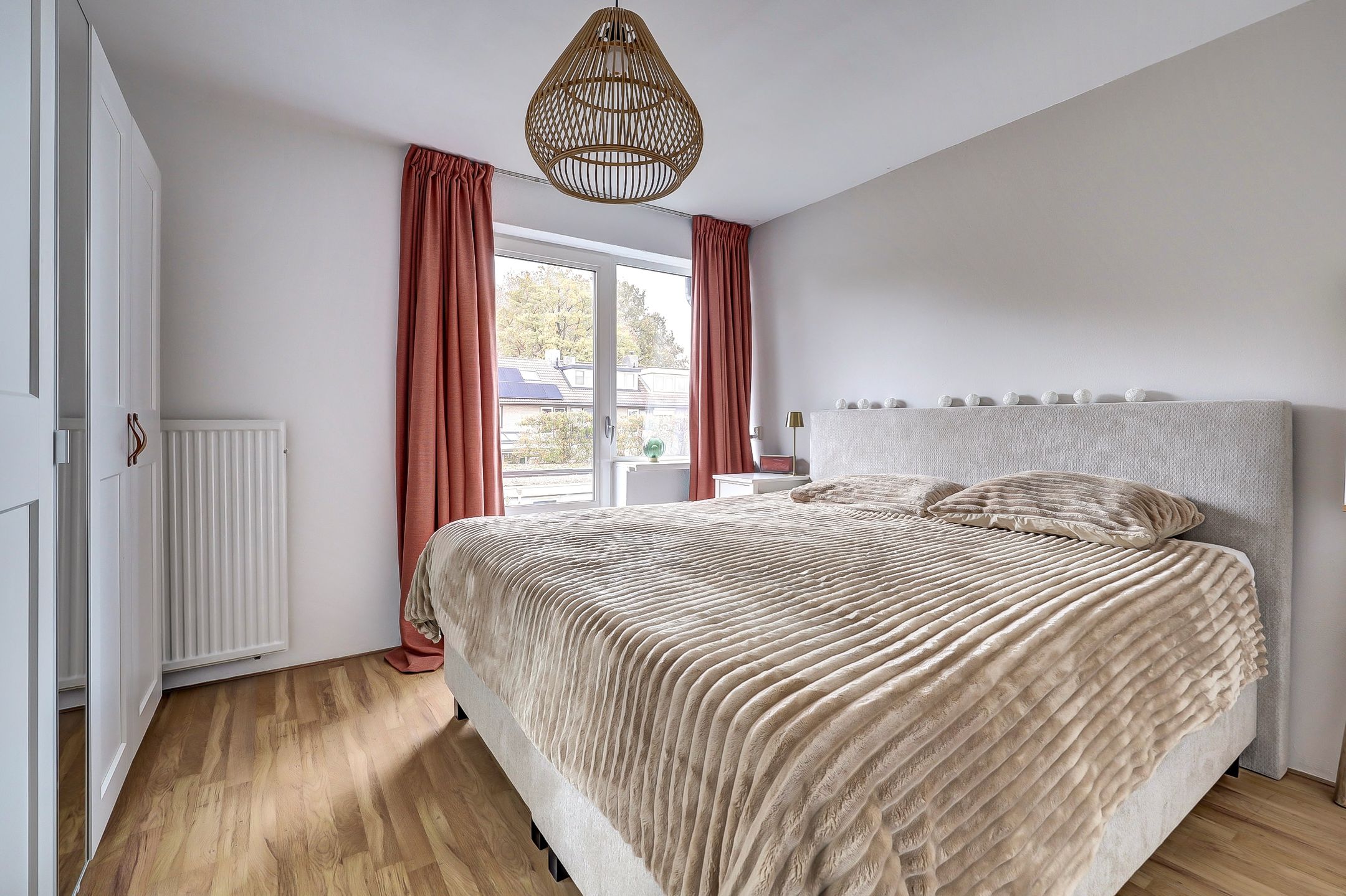 Foto 21 van Meidoornlaan 13