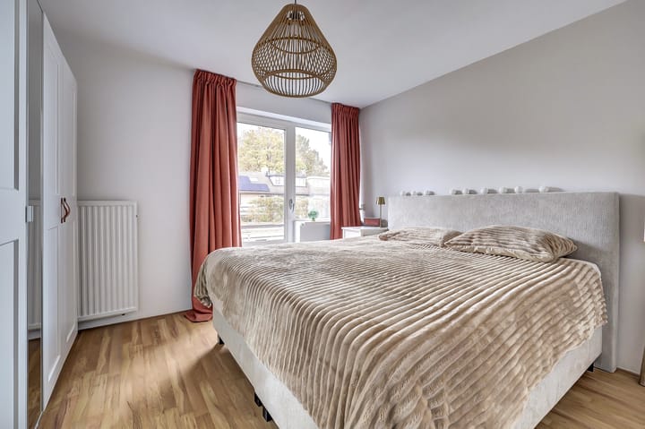 Photo 21 of Meidoornlaan 13