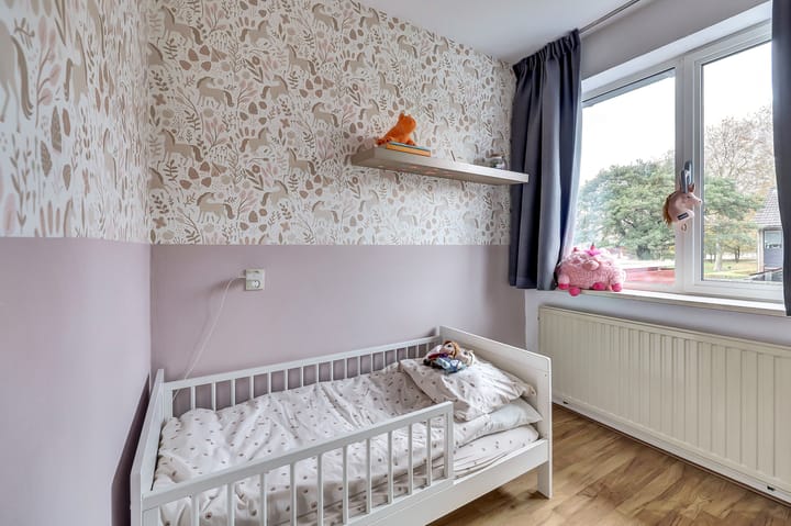 Photo 22 of Meidoornlaan 13