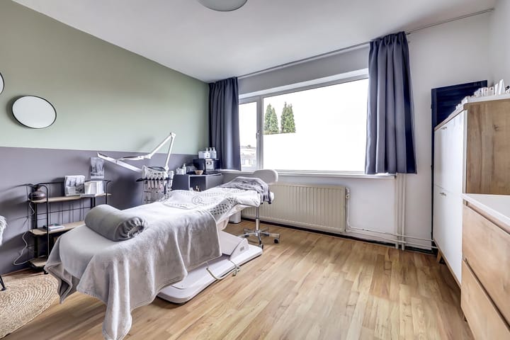 Photo 24 of Meidoornlaan 13