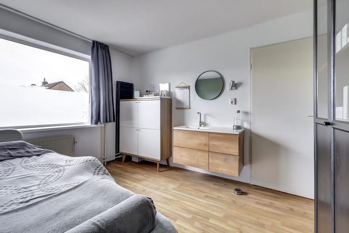 Photo 25 of Meidoornlaan 13